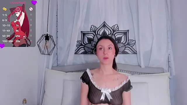 samara goals online show from 25, 2, 2026