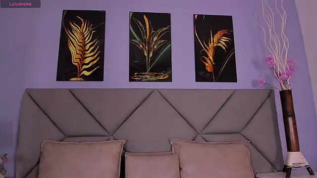 samara goals online show from 28, 2, 2026