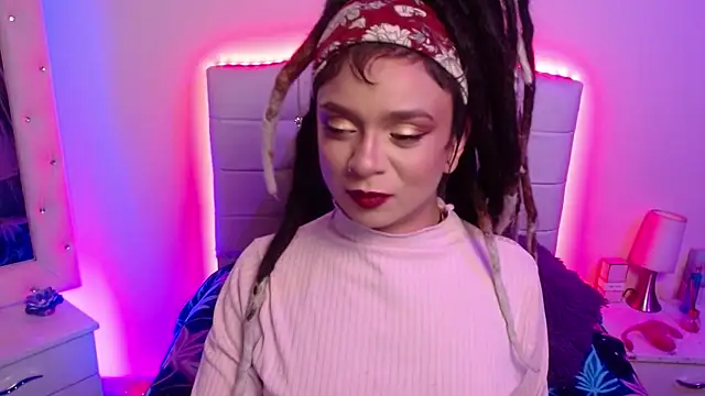 elapetitie online show from 23, 10, 2025