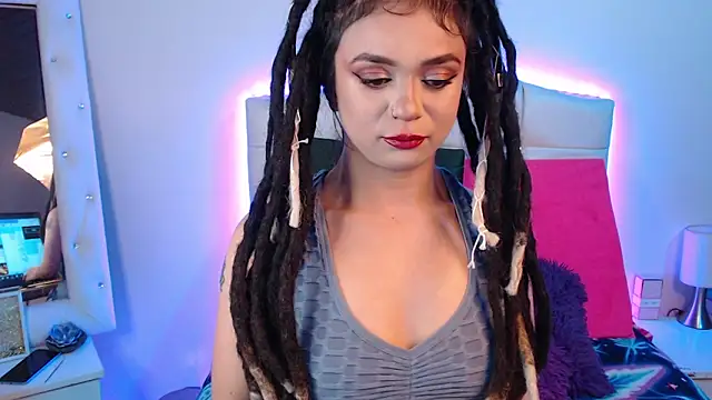 elapetitie online show from 30, 11, 2025