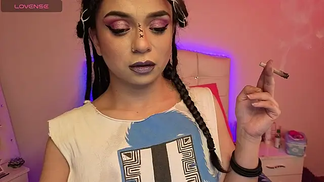 elapetitie online show from 8, 1, 2026