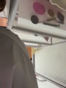 Snapshot of emilysofiia chatting on 14, 4, 2026 emilysofiia online show from 14, 4, 2026