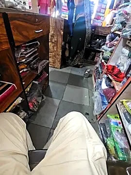 Snapshot of indianhotwife639 chatting on 28, 9, 2025 indianhotwife639 online show from 28, 9, 2025