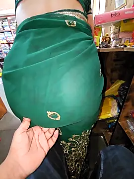 indianhotwife639 online show from 26, 11, 2025