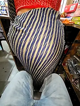 indianhotwife639 online show from 15, 1, 2026