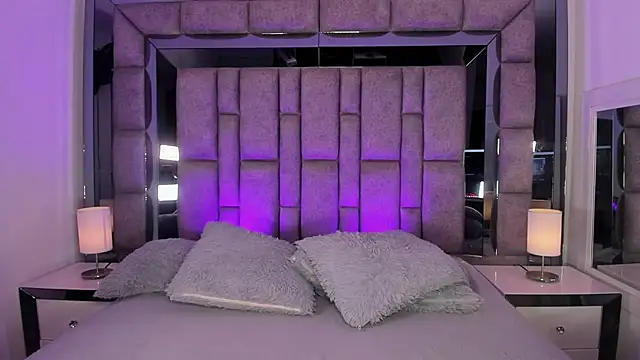 MaddyGray  online show from 26, 6, 2026