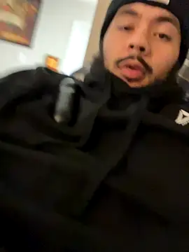 Bbrn69official online show from 16, 12, 2025