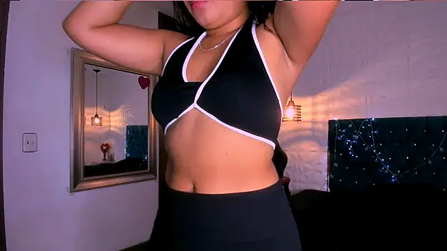 karol dl online show from 14, 9, 2025