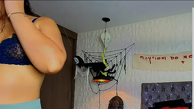 karol dl online show from 23, 10, 2025