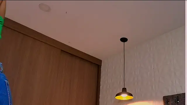 karol dl online show from 11, 11, 2025