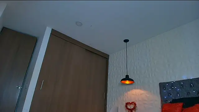 karol dl online show from 22, 11, 2025