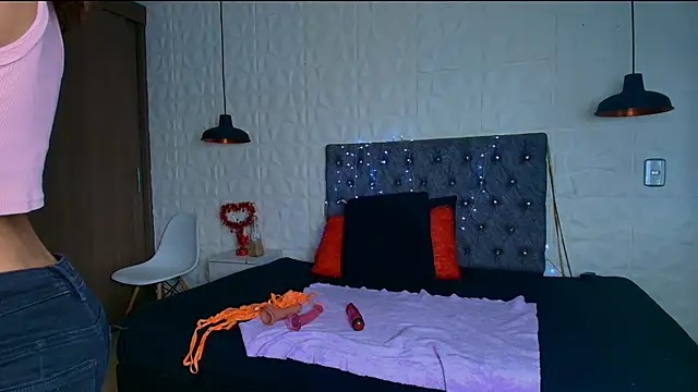 karol dl online show from 23, 11, 2025