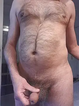 Snapshot of romeobravohotel chatting on 12, 2, 2026 romeobravohotel online show from 12, 2, 2026