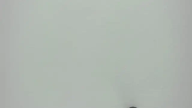 Milf loven  online show from 12, 3, 2026