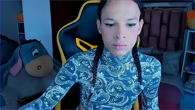 Snapshot of sara_slut21 chatting on 20, 11, 2025 sara slut21 online show from 20, 11, 2025