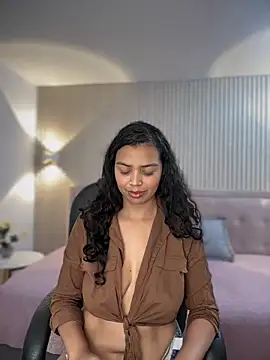 Snapshot of Artemisa08 chatting on 13, 9, 2025 Artemisa08 online show from 13, 9, 2025