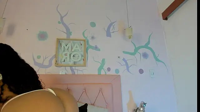 NoahPerez online show from 2, 11, 2025