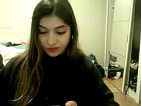 Becca B online show from 20, 5, 2026
