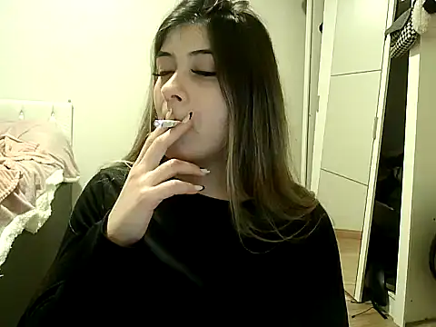 Becca B online show from 6, 6, 2026