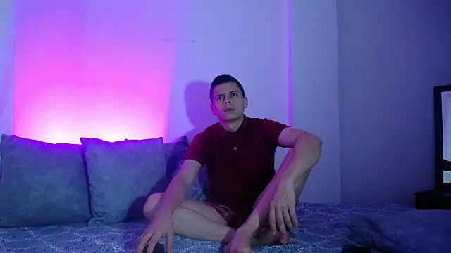 sexxpool online show from 25, 4, 2026