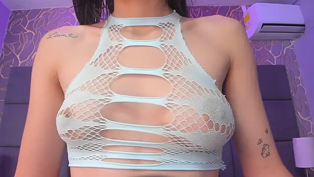 mey doll online show from 10, 10, 2025