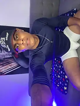 Snapshot of Nick_Jackson_ chatting on 5, 2, 2026 Nick Jackson online show from 5, 2, 2026