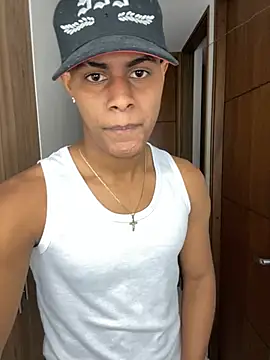 Snapshot of Nick_Jackson_ chatting on 7, 2, 2026 Nick Jackson online show from 7, 2, 2026