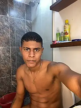 Snapshot of Nick_Jackson_ chatting on 11, 2, 2026 Nick Jackson online show from 11, 2, 2026