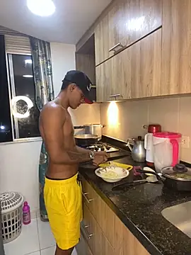 Snapshot of Nick_Jackson_ chatting on 20, 2, 2026 Nick Jackson online show from 20, 2, 2026