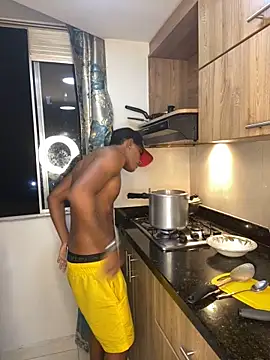 Snapshot of Nick_Jackson_ chatting on 20, 2, 2026 Nick Jackson online show from 20, 2, 2026