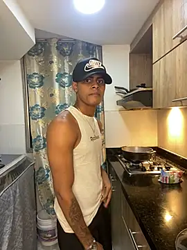 Snapshot of Nick_Jackson_ chatting on 25, 2, 2026 Nick Jackson online show from 25, 2, 2026