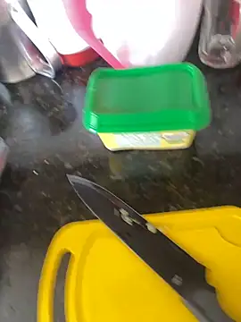 Nick Jackson  online show from 16, 3, 2026