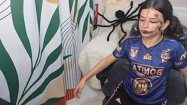 kathie lozada online show from 8, 10, 2025