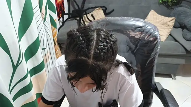 kathie lozada online show from 21, 10, 2025