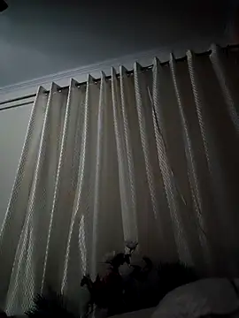 Shalu G online show from 15, 11, 2025