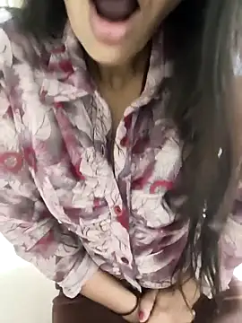 Snapshot of Shalu_G chatting on 2, 2, 2026 Shalu G online show from 2, 2, 2026