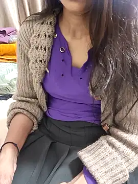 Snapshot of Shalu_G chatting on 3, 2, 2026 Shalu G online show from 3, 2, 2026