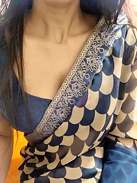 Snapshot of Shalu_G chatting on 8, 2, 2026 Shalu G online show from 8, 2, 2026