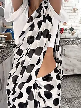 Snapshot of Shalu_G chatting on 10, 2, 2026 Shalu G online show from 10, 2, 2026