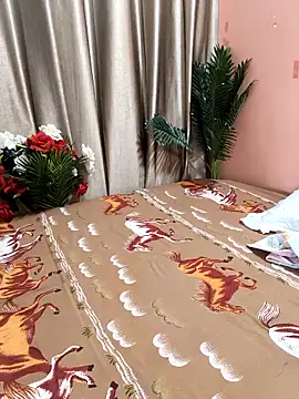 Snapshot of Shalu_G chatting on 12, 2, 2026 Shalu G online show from 12, 2, 2026