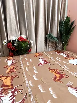 Snapshot of Shalu_G chatting on 12, 2, 2026 Shalu G online show from 12, 2, 2026