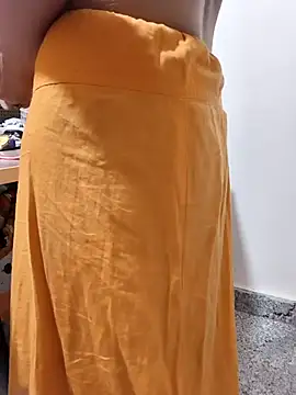 Snapshot of Shalu_G chatting on 16, 2, 2026 Shalu G online show from 16, 2, 2026