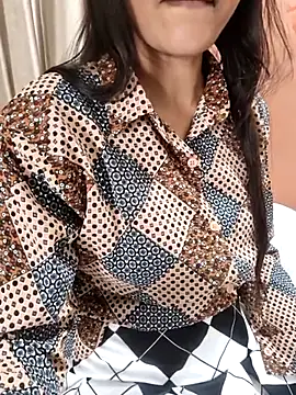 Snapshot of Shalu_G chatting on 26, 2, 2026 Shalu G online show from 26, 2, 2026