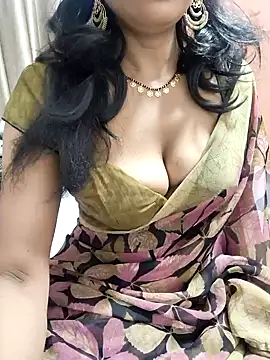 Snapshot of Shalu_G chatting on 27, 2, 2026 Shalu G online show from 27, 2, 2026