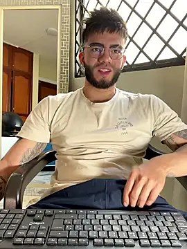 King Draven3 online show from 7, 1, 2026