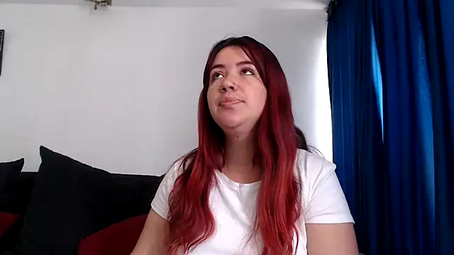 evilheart 69 online show from 22, 12, 2025