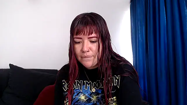 evilheart 69 online show from 10, 2, 2026