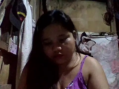 tender amy online show from 2, 10, 2025