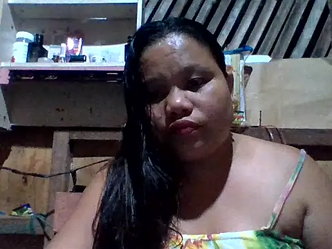 tender amy online show from 7, 10, 2025