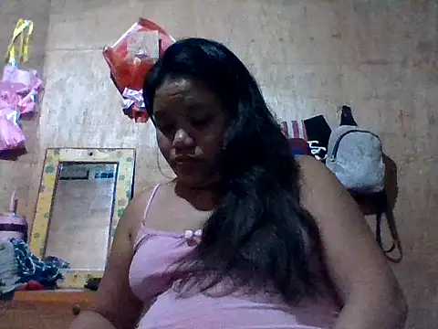 tender amy online show from 16, 10, 2025